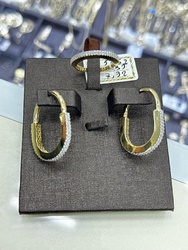 Vaginada tugaydigan porno jinsiy aloqa